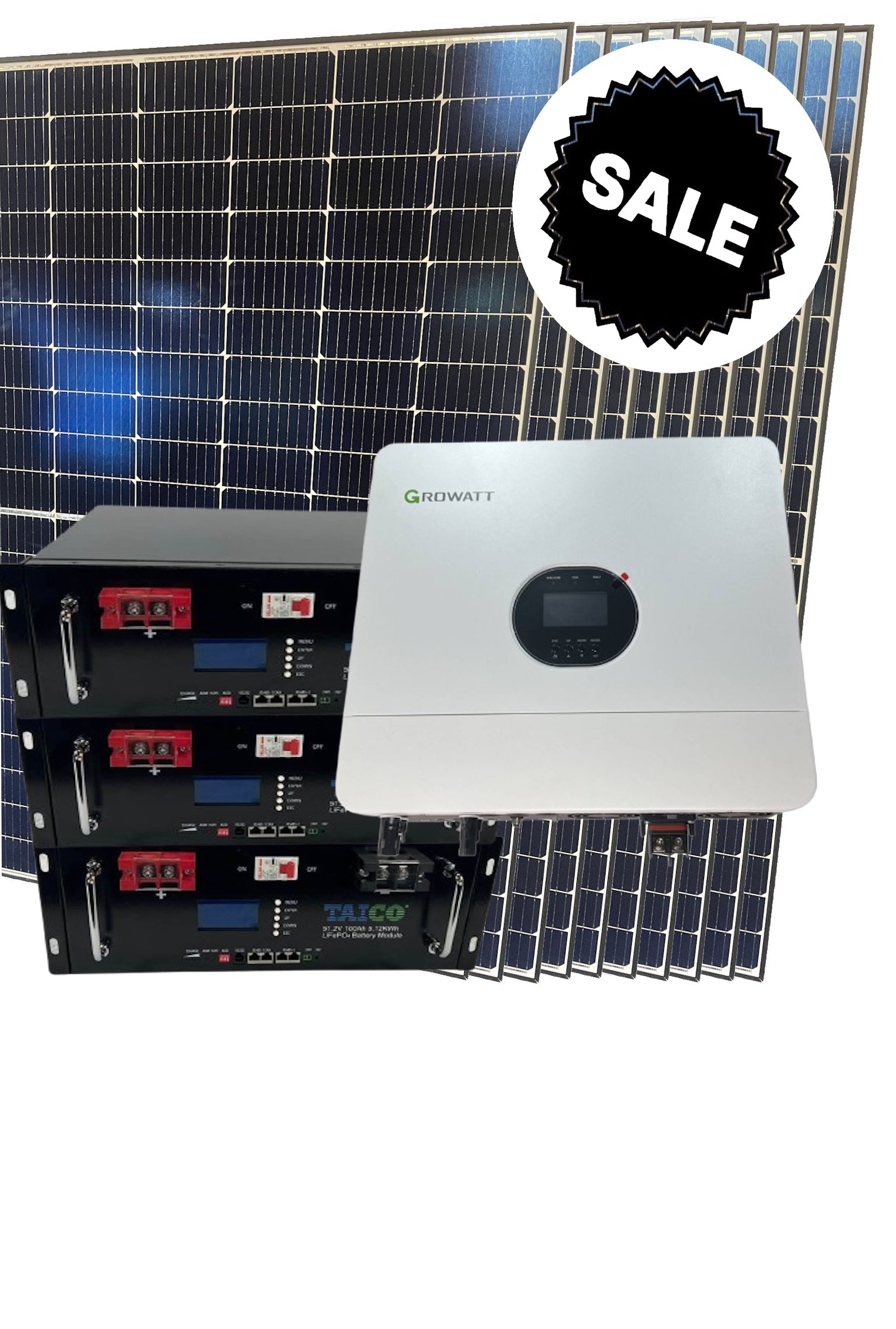 PV10und3-Gr6000a8EmhVSAqOrhZg