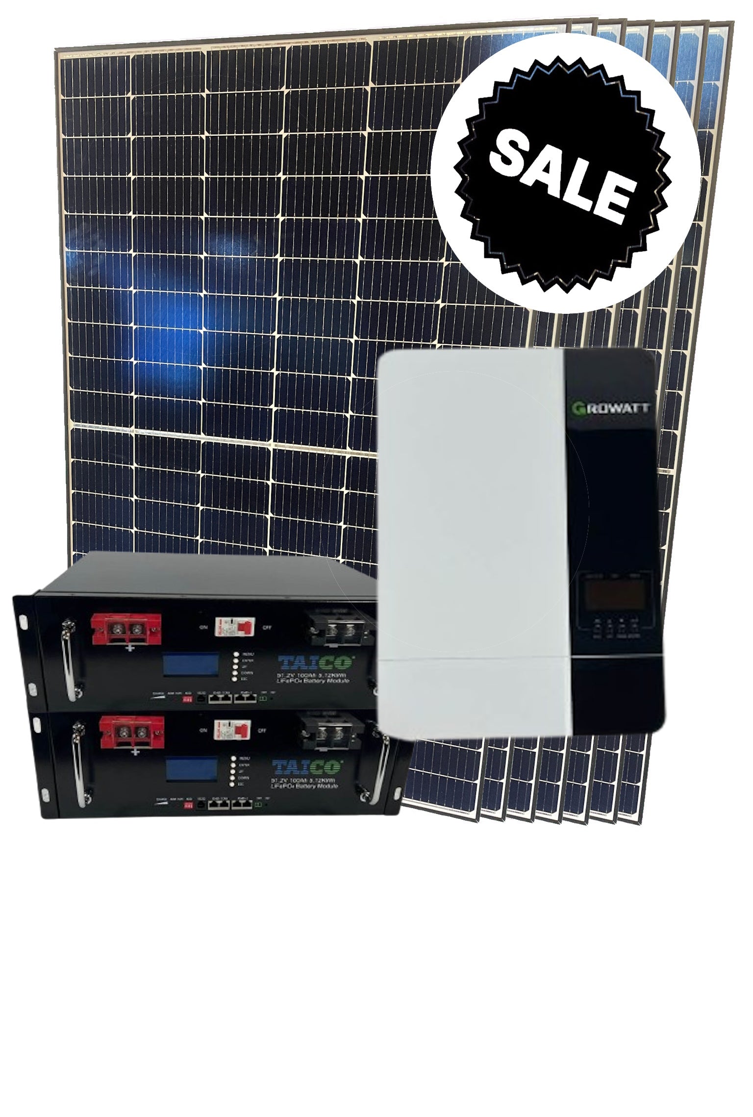 PV6und2-gr5000aWXcEdGMU8SBBR