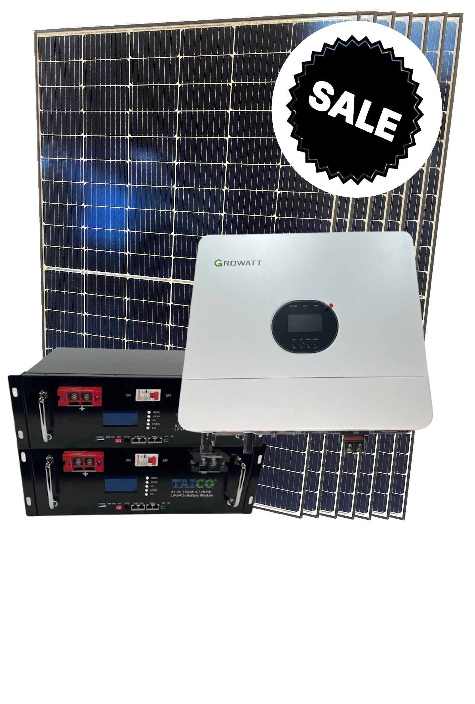 PV6und2-gr6000a8YriKALiltQpw