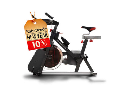 UnbenanntaZmWRJFpDFbJA