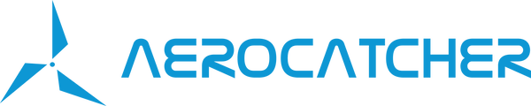 aerocatcher-logo_gross_RGB