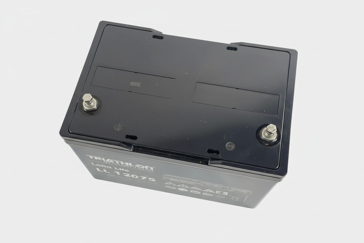 batterie-speicher-akku-longlife