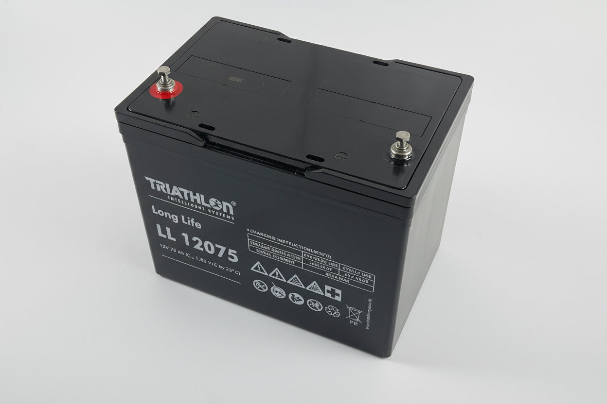 batterie-speicher-akku-longlife