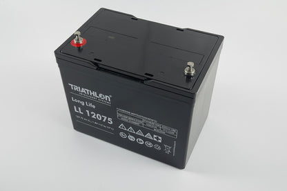 batterie-speicher-akku-longlife