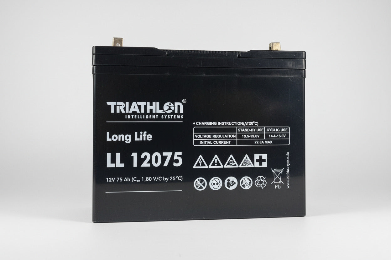batterie-speicher-akku-longlife