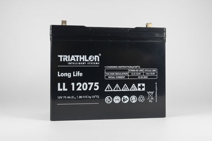 batterie-speicher-akku-longlife