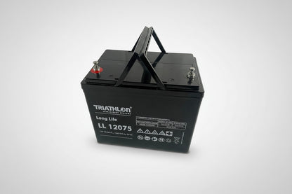 batterie-speicher-akku-longlife