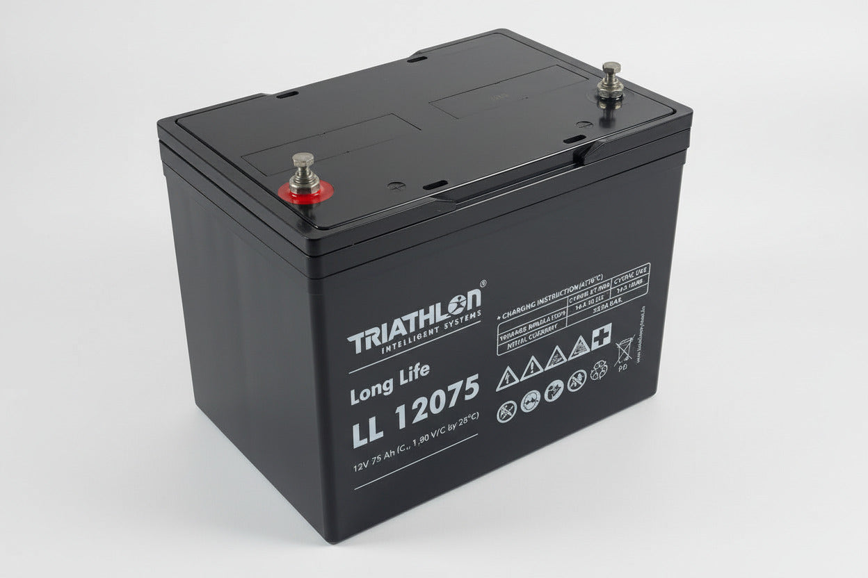batterie-speicher-akku-longlife