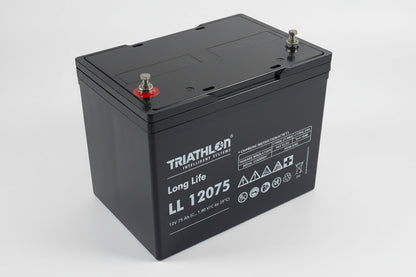 batterie-speicher-akku-longlife