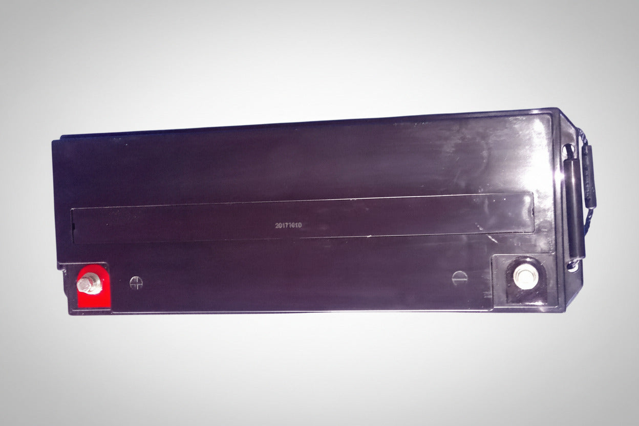 akku-solar-batterie-notstrom-150ah-12v-draufsicht