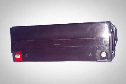 akku-solar-batterie-notstrom-150ah-12v-draufsicht