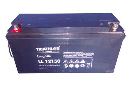 akku-solar-batterie-notstrom-2Dkjs8E5ZugvB8