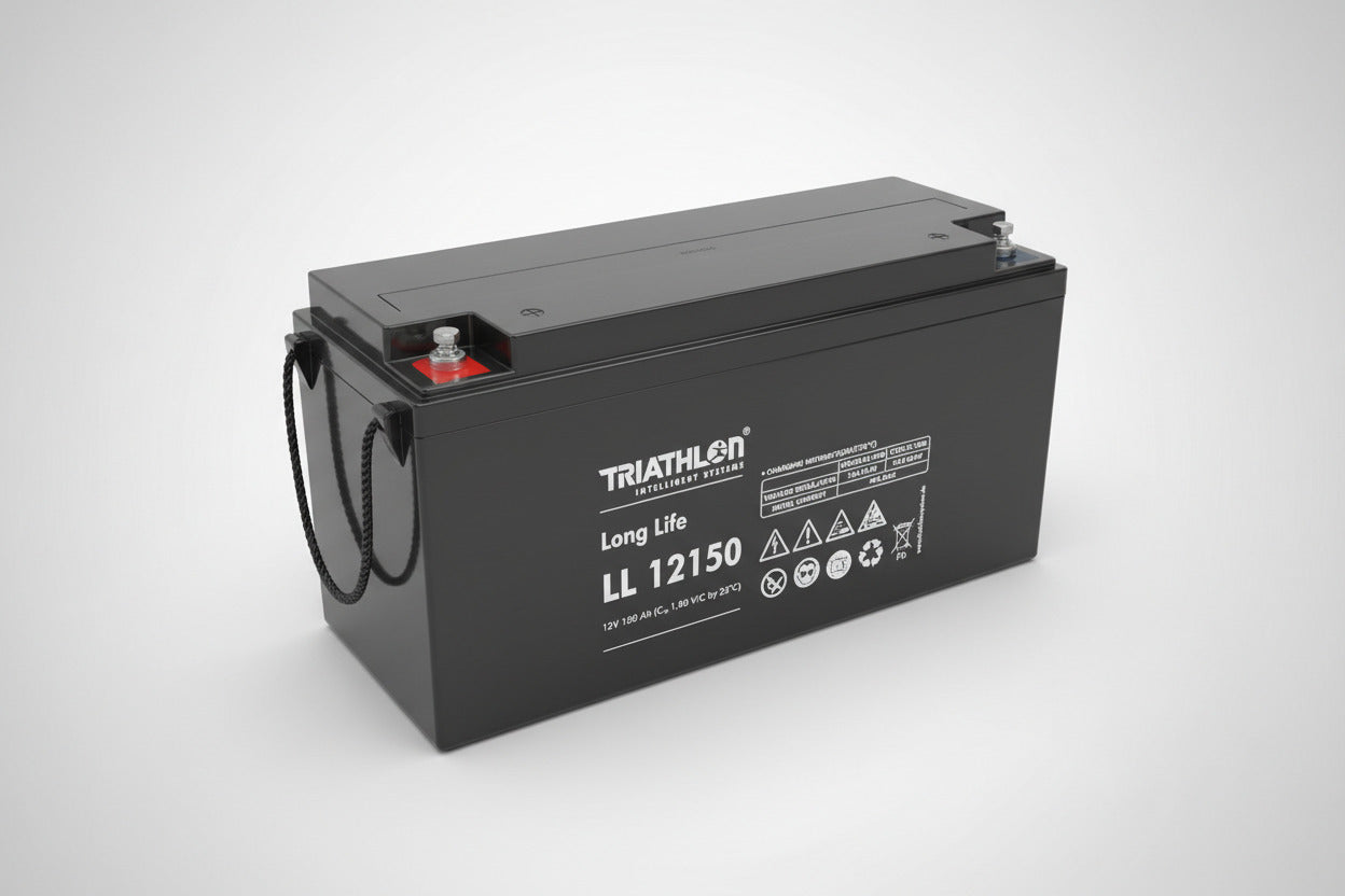 akku-solar-batterie-notstrom-schwarz