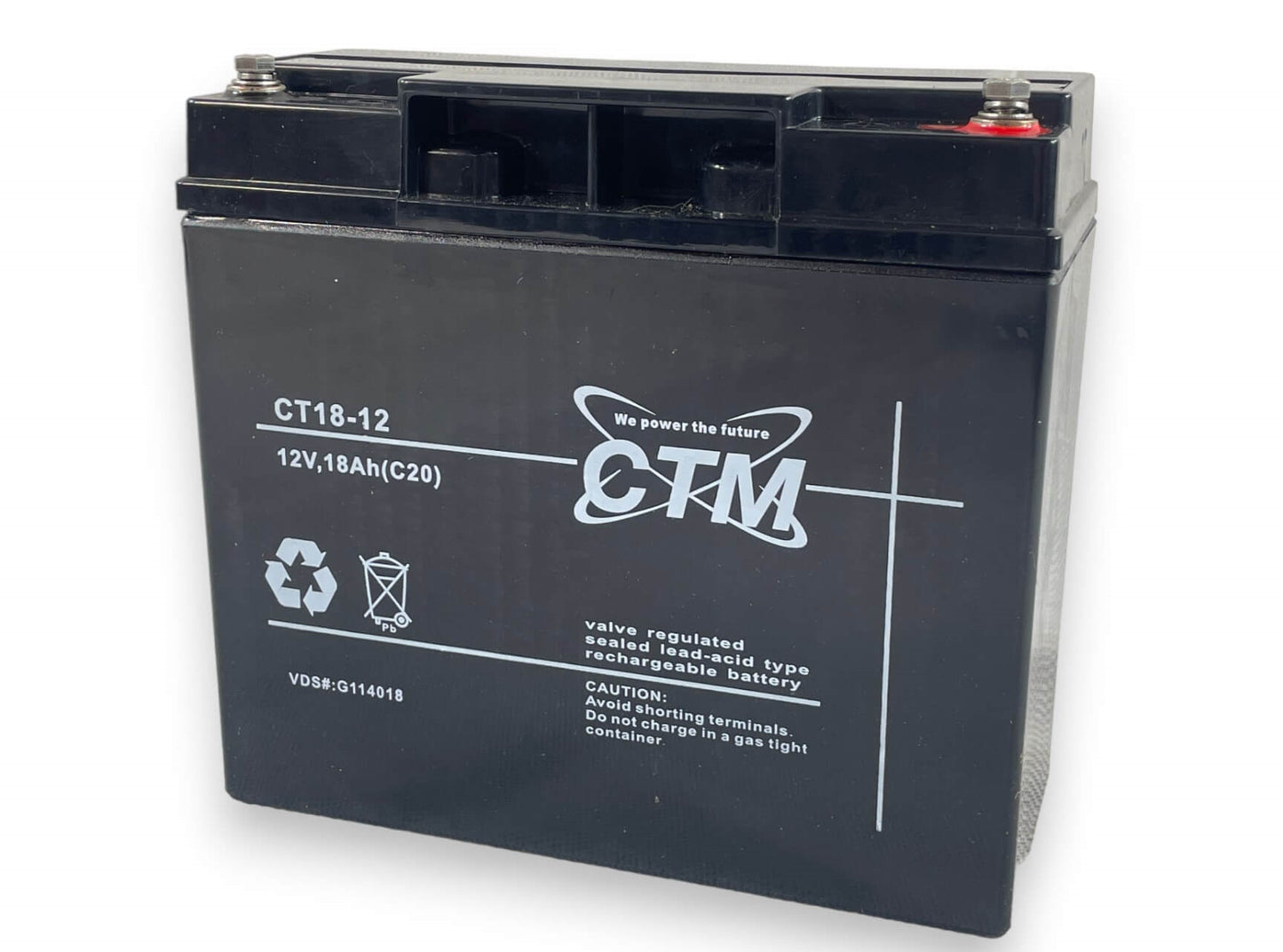 batterie-akku-stromspeicher-12v-18ah-1