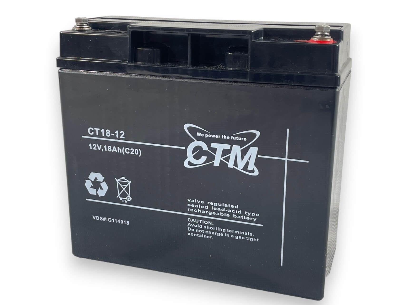 batterie-akku-stromspeicher-12v-18ah-1