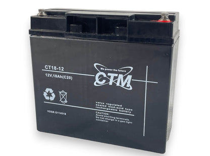 batterie-akku-stromspeicher-12v-18ah-1