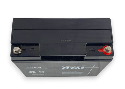 batterie-akku-stromspeicher-12v-18ah-2xhcu1QLCztGHZ