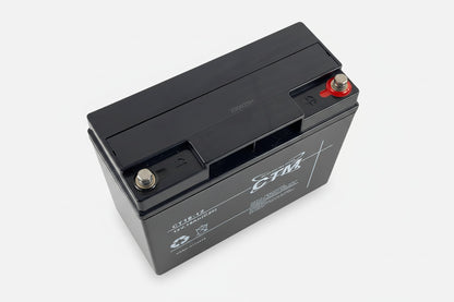 batterie-akku-stromspeicher-12v-18ah-draufsicht