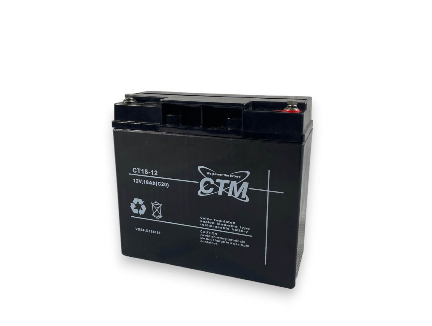 batterie-akku-stromspeicher-12v-18ah-33M5rihuSpj534