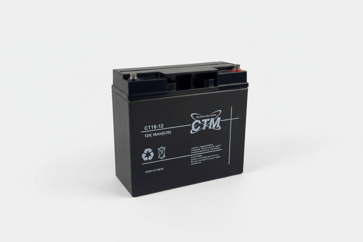 batterie-akku-stromspeicher-12v-18ah-schwarz
