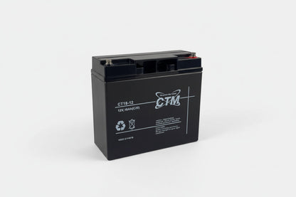 batterie-akku-stromspeicher-12v-18ah-schwarz