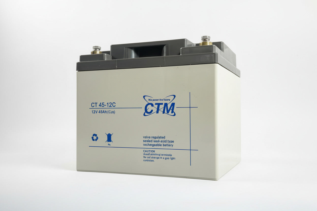 batterie-akku-stromspeicher-12v-45ah-grau