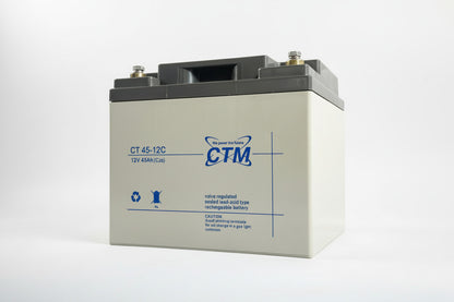 batterie-akku-stromspeicher-12v-45ah-grau