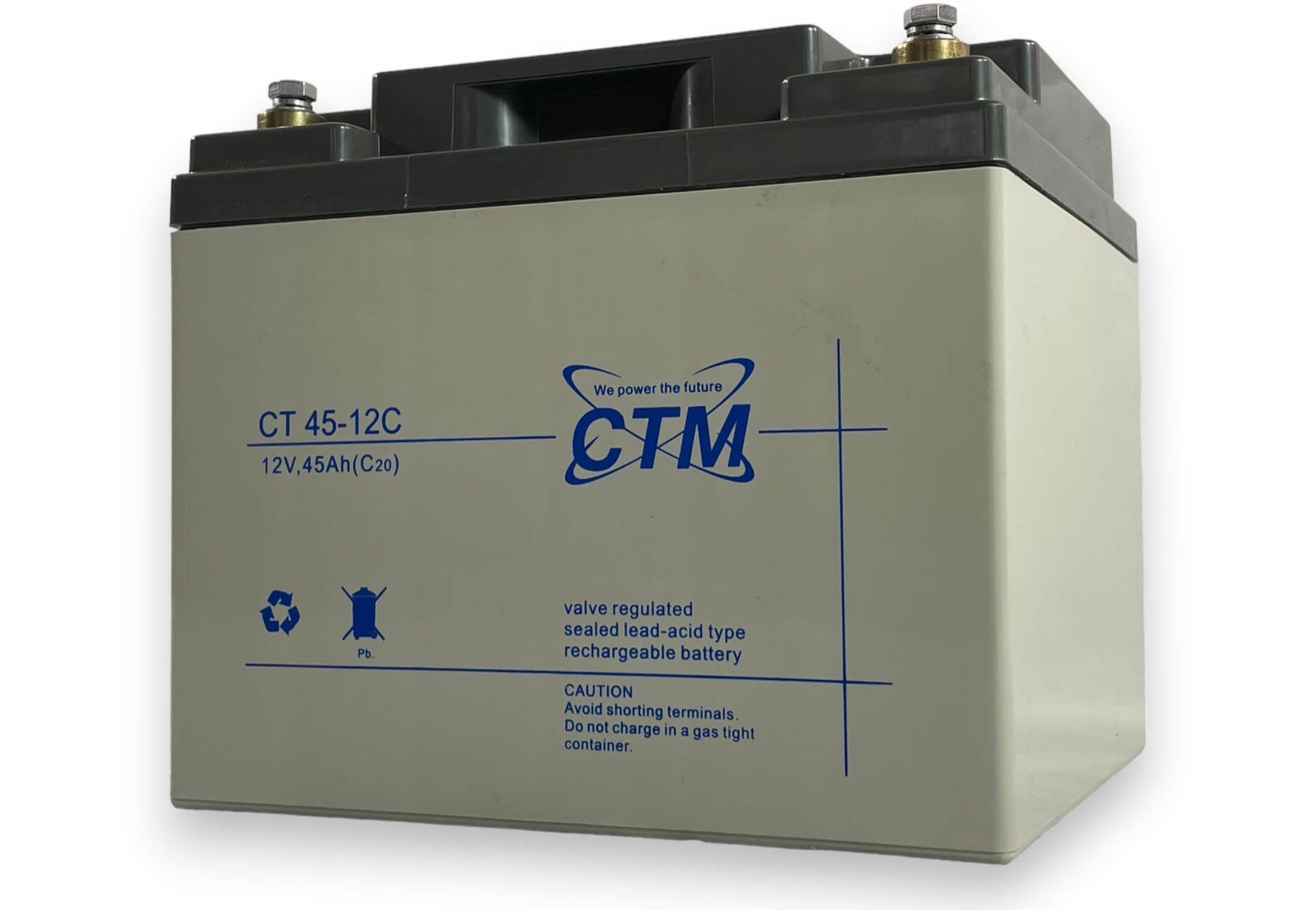 batterie-akku-stromspeicher-12v-45ah-1Unl6ooVcBYLU8