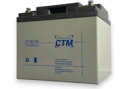 batterie-akku-stromspeicher-12v-45ah-1Unl6ooVcBYLU8