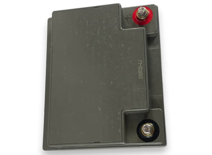 batterie-akku-stromspeicher-12v-45ah-2COquT0qBAJo9W