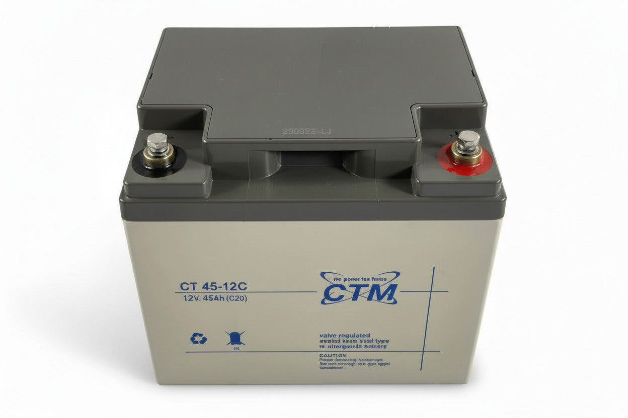 batterie-akku-stromspeicher-12v-45ah-grau