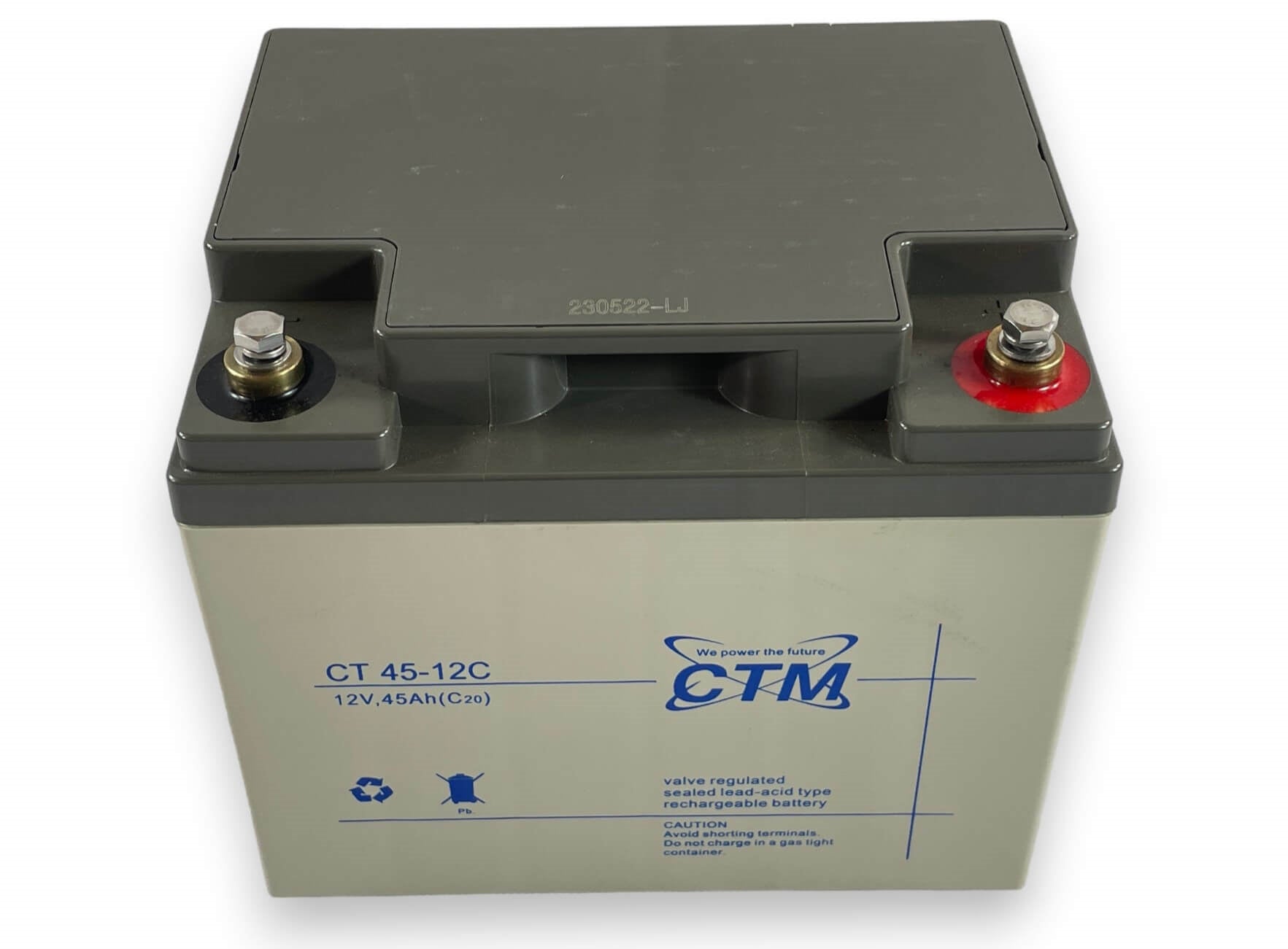 batterie-akku-stromspeicher-12v-45ah-3FqE8DeYw2GJoT