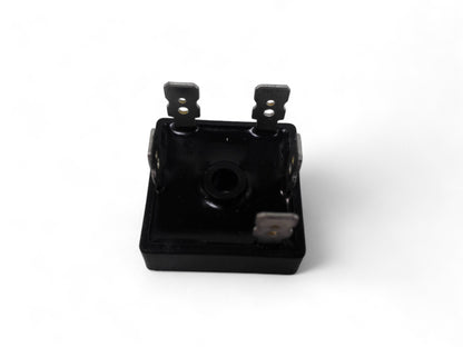 brueckengleichrichter-gleichrichter-regeltechnik-notstrom-1I0YoVB3bG12Jd