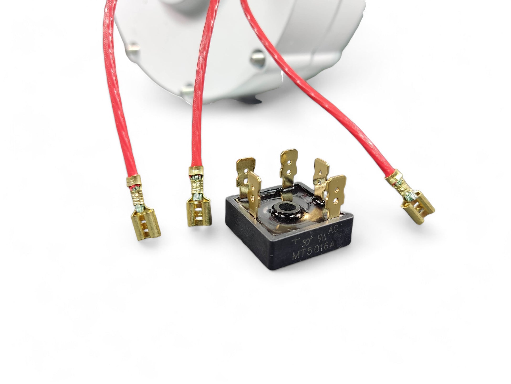 brueckengleichrichter-gleichrichter-regeltechnik-notstrom-3MCYhSZQVlkVrD