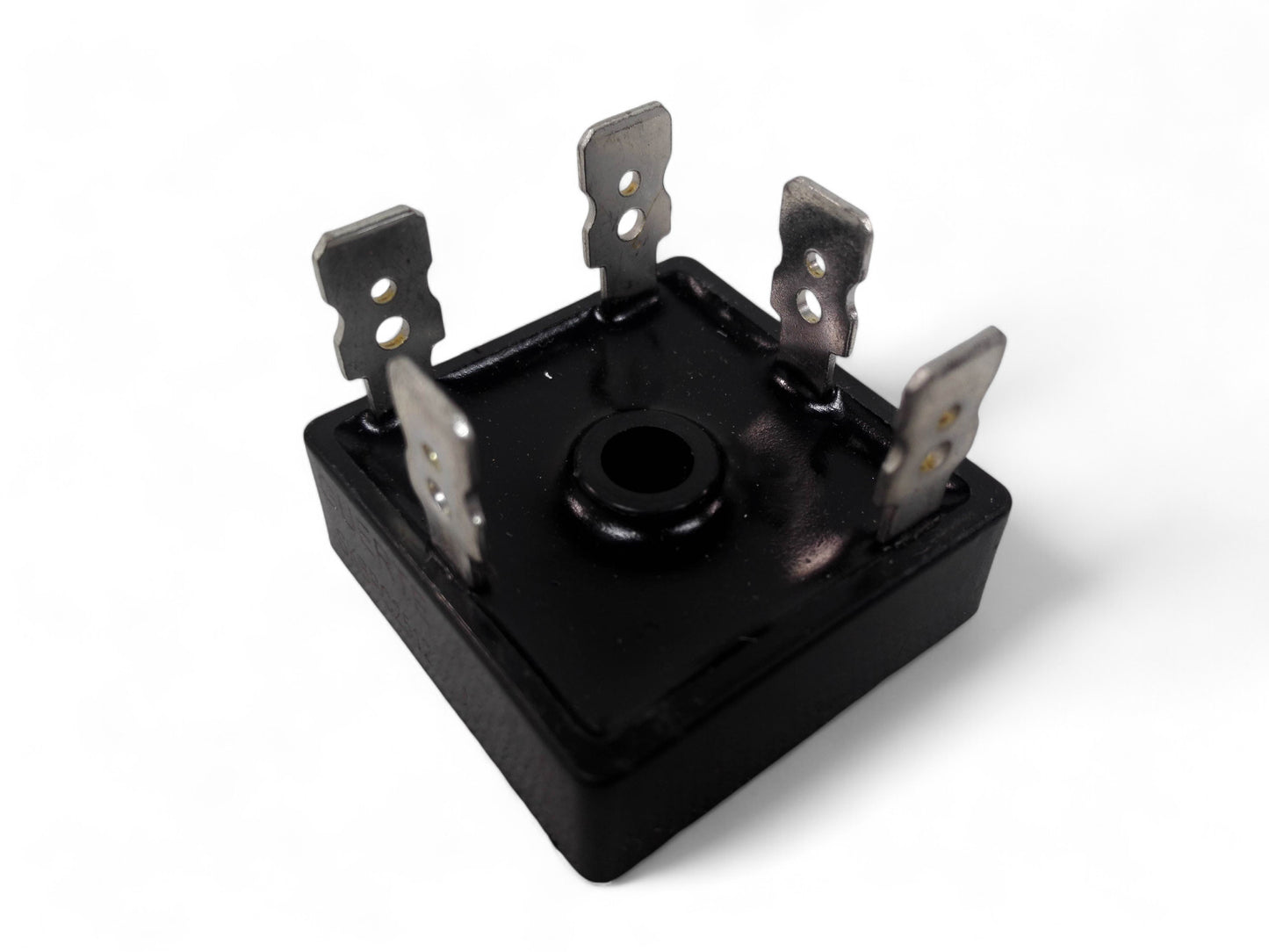 brueckengleichrichter-gleichrichter-regeltechnik-notstromjveWrlqpCSMFT