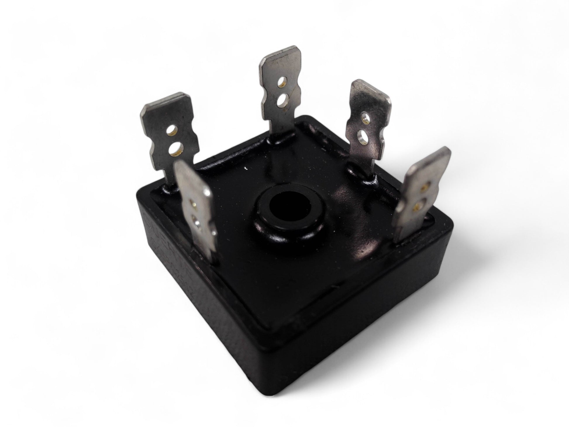 brueckengleichrichter-gleichrichter-regeltechnik-notstromjveWrlqpCSMFT