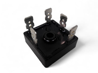 brueckengleichrichter-gleichrichter-regeltechnik-notstromjveWrlqpCSMFT