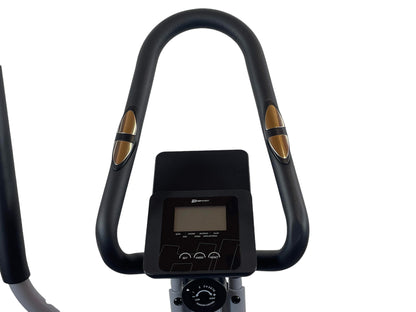 crosstrainer-generator-energiegewinnung-strom-39Egl9vhopafFm