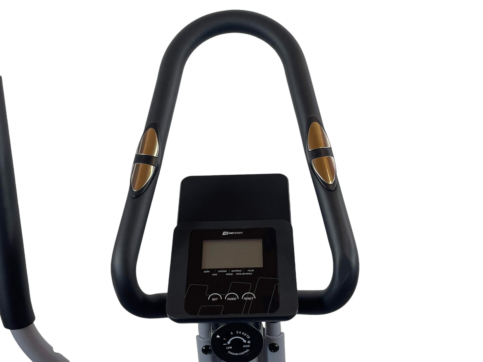 crosstrainer-generator-energiegewinnung-strom