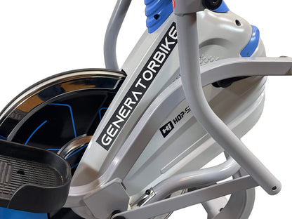 crosstrainer-generator-energiegewinnung-strom-logo