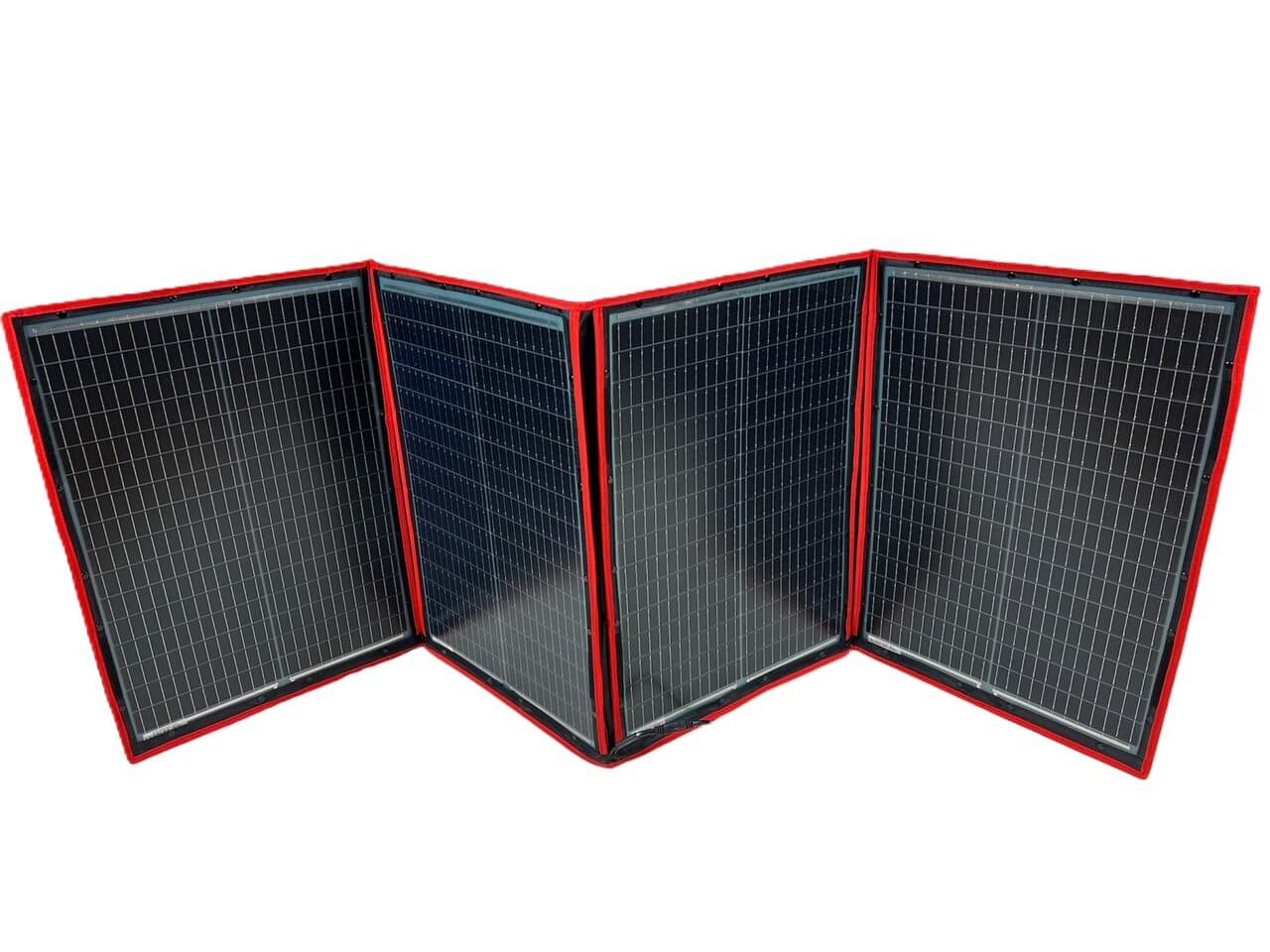 dokio-200-solarpanel-offen-2