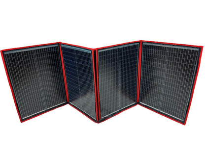 dokio-200-solarpanel-offen-2