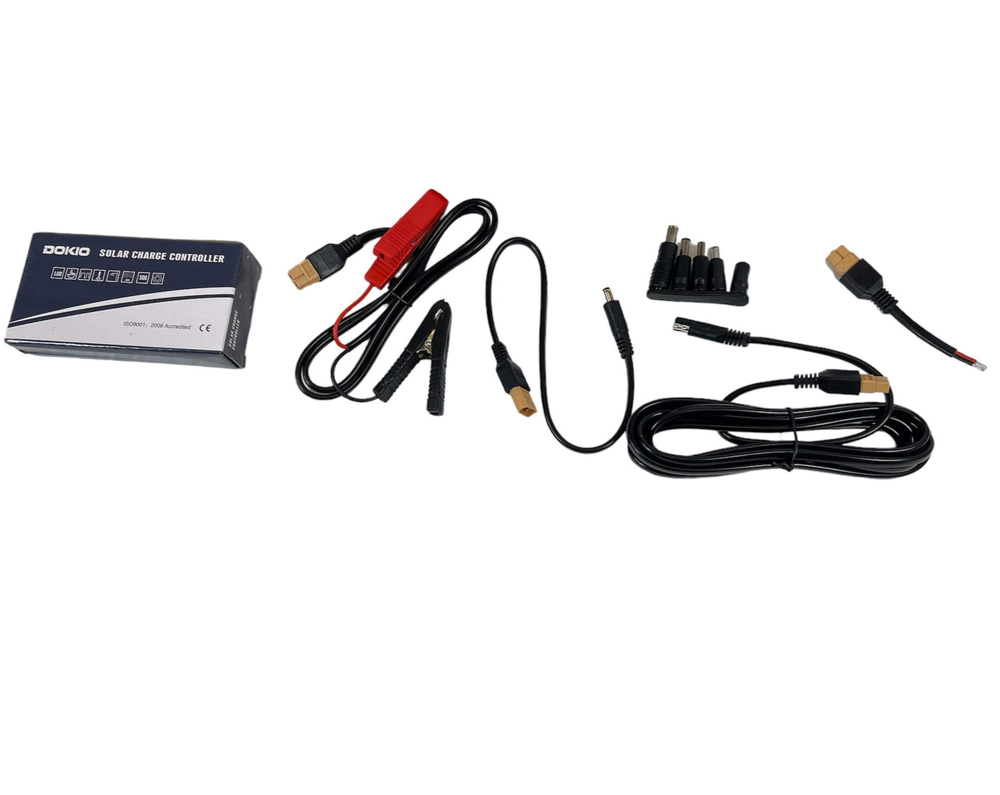 dokio-technisches-zubehoer