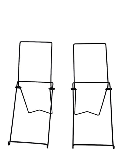 dokio-zubehoer-staender-offen