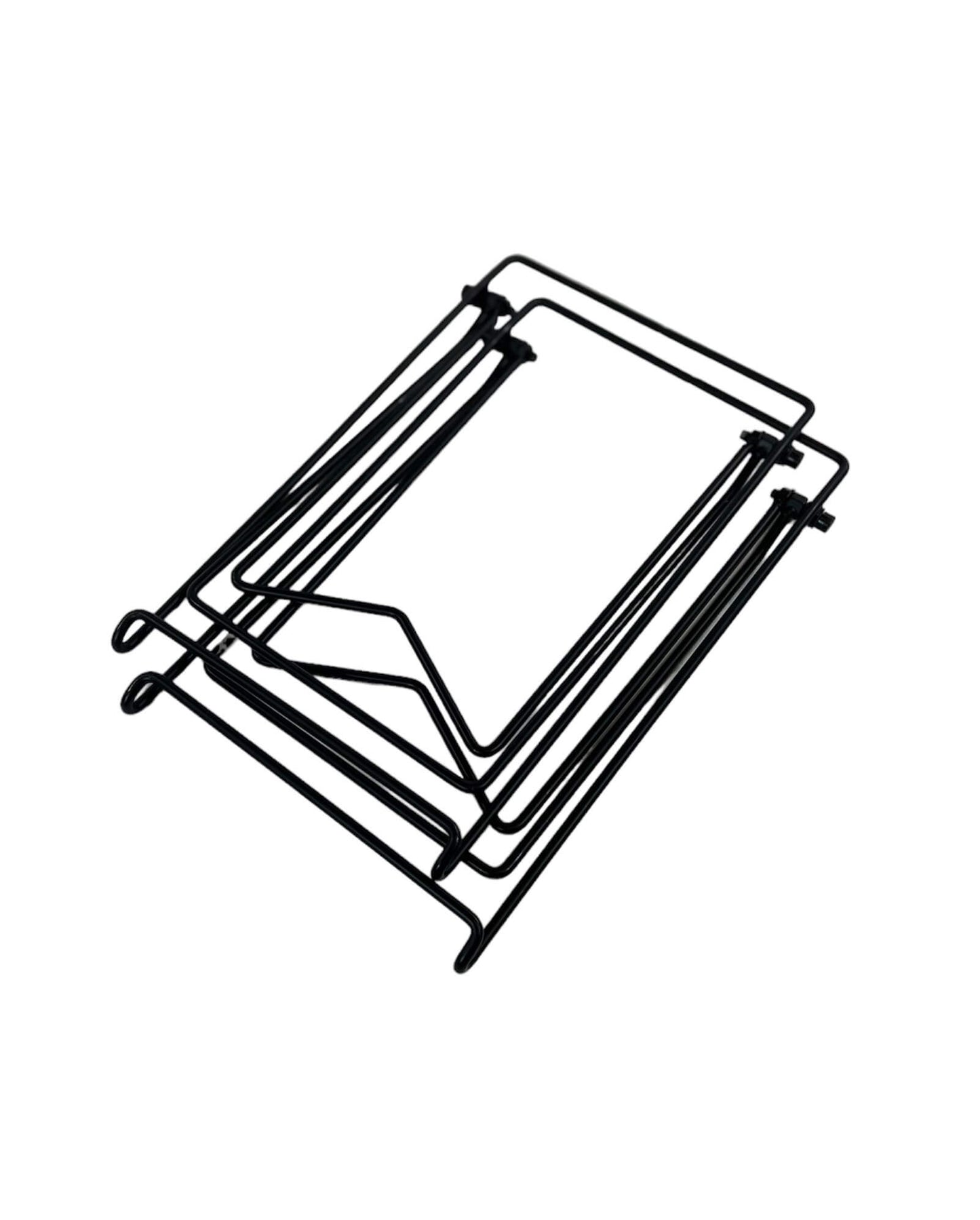 dokio-zubehoer-staender