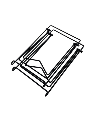 dokio-zubehoer-staender