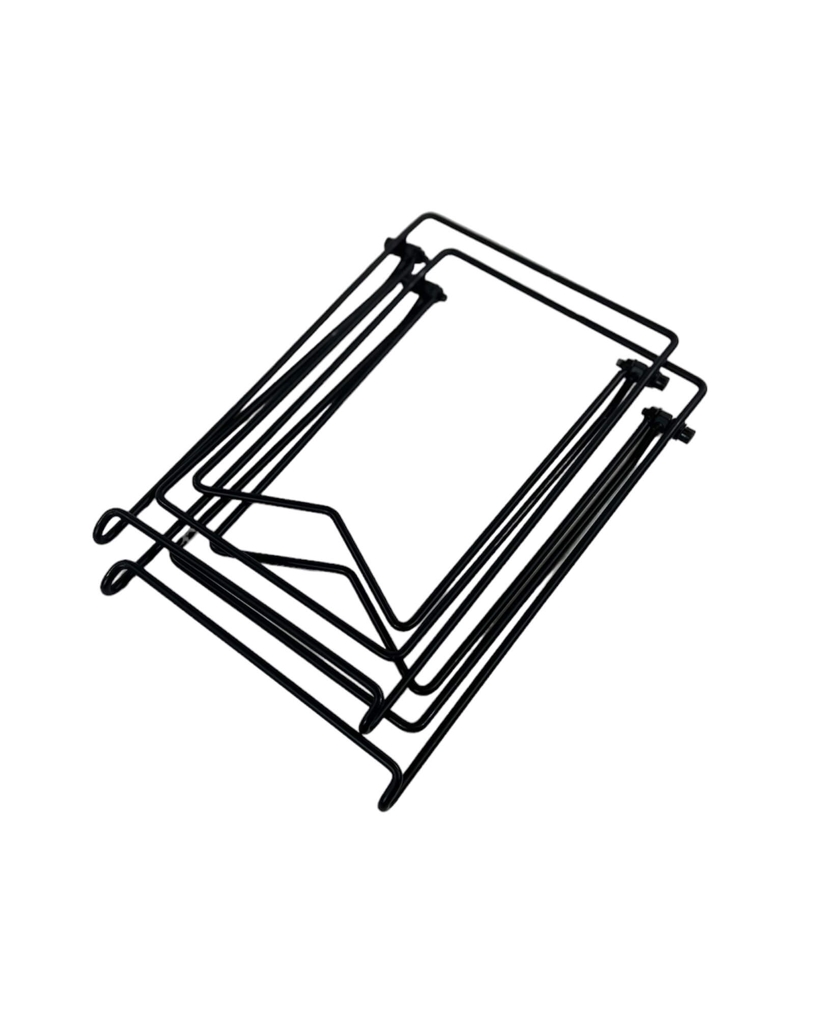 dokio-zubehoer-staender