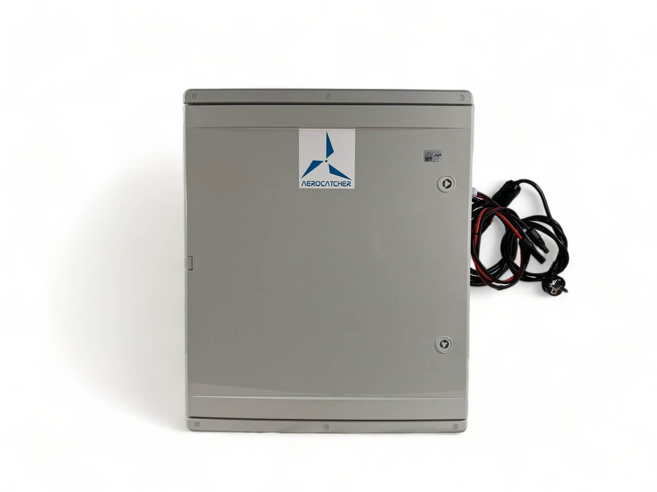 einspeiseeinheit-frontansicht-3