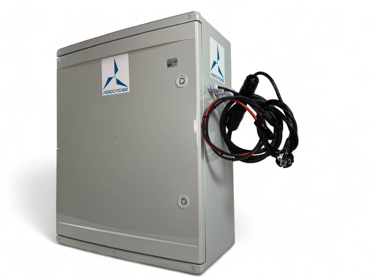 einspeiseeinheit-frontansicht-anschlussseite-2