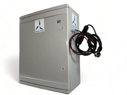 einspeiseeinheit-frontansicht-anschlussseite-2